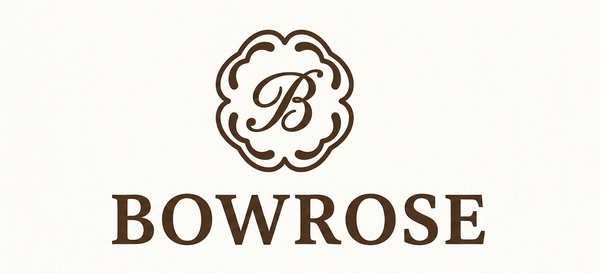 Bowrose