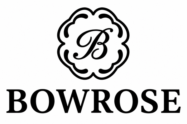 Bowrose