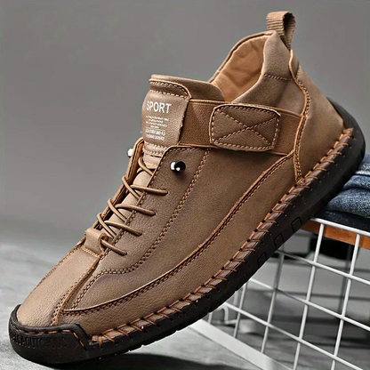 Serena | Women's Lightweight Lace Up Running Shoes Athletic Sneakers